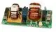 DAIKIN-Platine-Geraeuschfilter-HT-fuer-DAIKIN-Altherma-R-HT-302277P gallery number 1